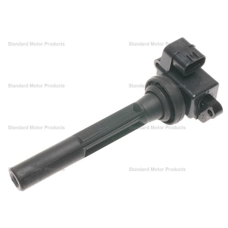 Standard Ignition Coil On Plug Coil, Uf-171 UF-171